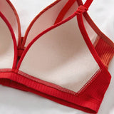 1731144944681a858f11bb3a3e04104d697507cb07_thumbnail_900x.webp