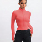 17311453009fb3488fec7d441550cf0dcb2a568498_thumbnail_900x.webp