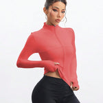 1731145300e7f29fc6e3aae1d1ad3b5f4bb1474e85_thumbnail_900x.webp