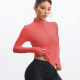 1731145300e7f29fc6e3aae1d1ad3b5f4bb1474e85_thumbnail_900x.webp