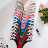 1731233554a4e04a723137c4068ccfa05b4e1b1be7_thumbnail_900x.webp