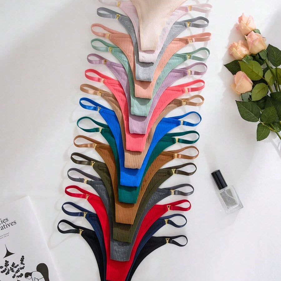1731233554a4e04a723137c4068ccfa05b4e1b1be7_thumbnail_900x.webp