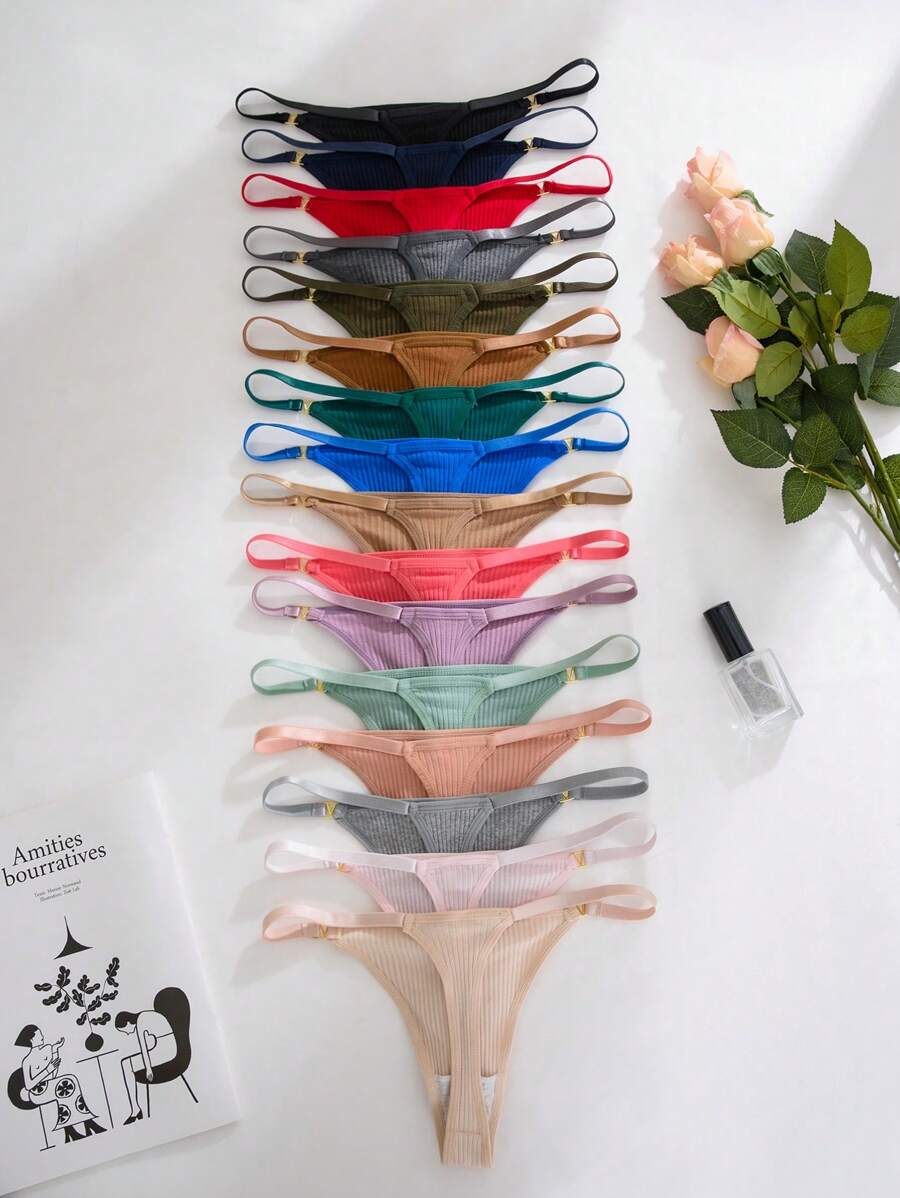1731233554d6b221bf8d58384f7d5b0684ca28c676_thumbnail_900x.webp