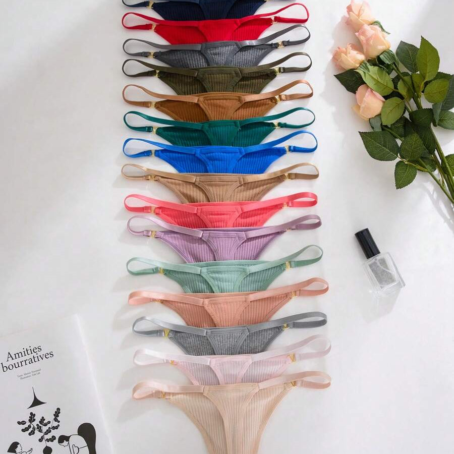 1731233554d6b221bf8d58384f7d5b0684ca28c676_thumbnail_900x.webp