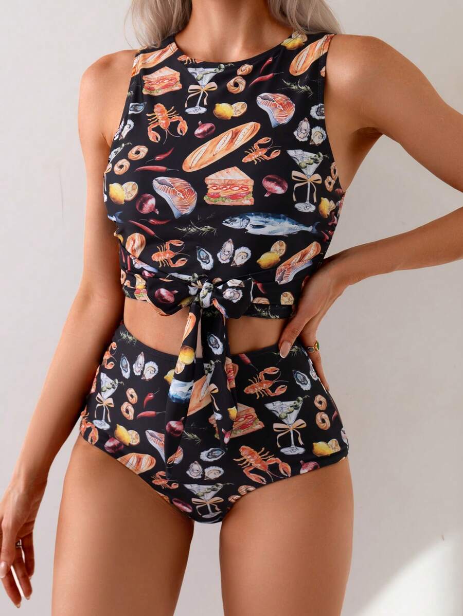 173123678386f2123efa2e25696d0db798f1903182_thumbnail_900x.webp