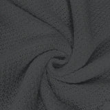 1731288343693b1106cfa75ef9334e02ddc1bed644.jpg