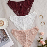 173128836778895a90e581ab013975934c7ab75ab9_thumbnail_900x.webp