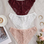 17312883736088ccbe42e2ef5eba58ee01f4488454_thumbnail_900x.webp