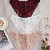 17312883736088ccbe42e2ef5eba58ee01f4488454_thumbnail_900x.webp