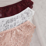 1731288378b77846461238bda6379c80f1a23f9f27_thumbnail_900x.webp