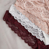 17312883803401a36f5c1af2ca926738d25b9e3efc_thumbnail_900x.webp
