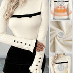 17312921410bfe231f90427ef6d741e69d1e02b6b5_thumbnail_900x.webp