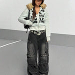 17312941455603e9733b60ab60dc00e8ed94ab6bb3_thumbnail_900x.webp