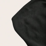 1731294809b378f5167e97604754782620ae9637cb_thumbnail_900x.webp