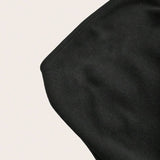 1731294809b378f5167e97604754782620ae9637cb_thumbnail_900x.webp