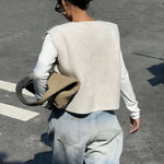 1731296435c0188d516aa760ef15927a2649a158c0_thumbnail_900x.webp