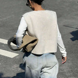 1731296435c0188d516aa760ef15927a2649a158c0_thumbnail_900x.webp