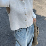 17312964432591a907f80295a6bfcbc6751e664115_thumbnail_900x.webp