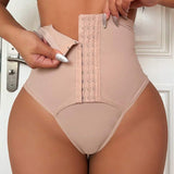 1731296513ad8e569f5fdecf6f0cb5dd2b73b39317_thumbnail_900x.webp