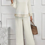 173129865952f960fff4d3740811730594e96bd9bc_thumbnail_900x.webp