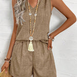 173129972012573a8ab782bbc1b7f848d299ebd9d9_thumbnail_900x.webp