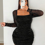 1731302762f00a9019dd2aa28496e725eae0e4612a_thumbnail_900x.webp