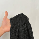 1731302772be1f5acf72a7a75d819215e685b7ea40_thumbnail_900x.webp