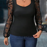 17313033010eac0174b6ab8537b8956107c741d33c_thumbnail_900x.webp