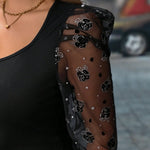 1731303309f60ede1664425757a512bb6944069173_thumbnail_900x.webp
