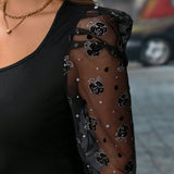 1731303309f60ede1664425757a512bb6944069173_thumbnail_900x.webp