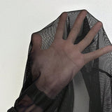 17313034568ef408242718b8cdea3c17876aff7974_thumbnail_900x.webp