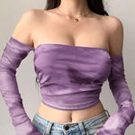 17313082963492dedb41bd54b5e784190d90e31bda_thumbnail_900x.webp