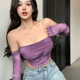 1731308308a5f2672ab99fc629be5c28b24545a3d3_thumbnail_900x.webp