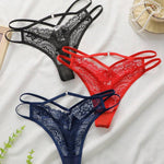 17313119335c81ba9096c799b4868f988600b68539_thumbnail_900x.webp