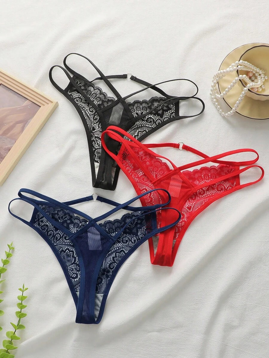 17313119369702a6b78113b7efde46ddd6c1075964_thumbnail_900x.webp