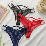 17313119369702a6b78113b7efde46ddd6c1075964_thumbnail_900x.webp