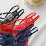 173131194452a4586633f948c38aecf7ba2b34972b_thumbnail_900x.webp