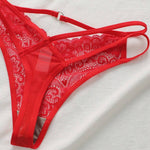 173131194936d5eddc37b6a32237da3d46b75f174e_thumbnail_900x.webp