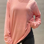 173131269987e6eaee0f3b88e39a4445fd377263c9_thumbnail_900x.webp