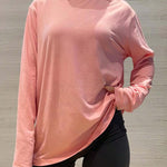 1731312699f603d3b92c04f06103401ab3ae3a0020_thumbnail_900x.webp