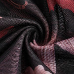 1731312724007a1dc1f80c653d48c95aa553ef9da4_thumbnail_900x.webp