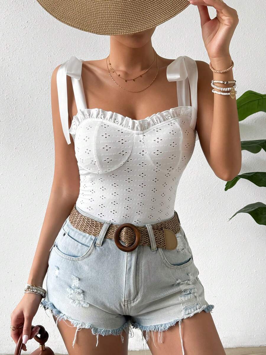 1731312737763a0acb3b97a3c5e7b29fd9c9bb7173_thumbnail_900x.webp