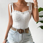 1731312737763a0acb3b97a3c5e7b29fd9c9bb7173_thumbnail_900x.webp