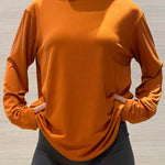 173131274403305d2e4ab2553a36232f88811b8a10_thumbnail_900x.webp
