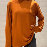 1731312744480cad51ae62a7ec0097631e1e4f302a_thumbnail_900x.webp