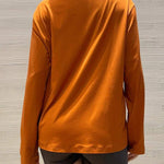 17313127448d5395acdac48c067c7c60046aaed099_thumbnail_900x.webp