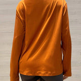 17313127448d5395acdac48c067c7c60046aaed099_thumbnail_900x.webp