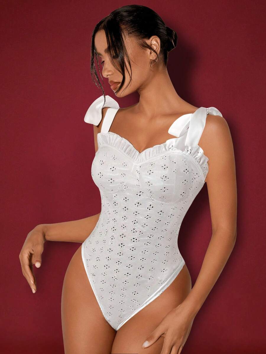 1731312747e233bc9487abefa878fbc76efcfaba3d_thumbnail_900x.webp