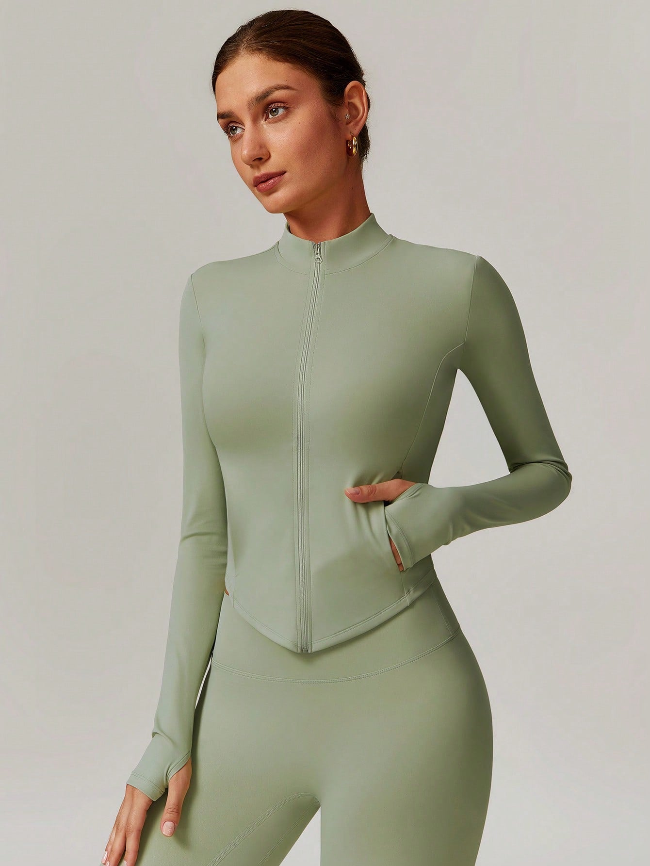 173131516756bae2af8b27dd757e9c200b824ed30c.jpg