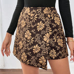 1731315722c1d762046e16d987e32e9de75b88c33e_thumbnail_900x.webp